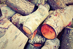 Boxgrove wood burning boiler costs